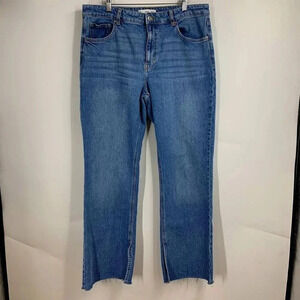 Mango MNG Jeans